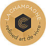 Refined art de vivre
