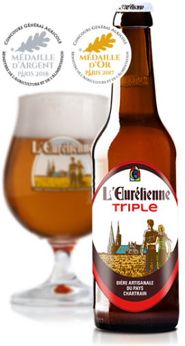 MARCHE FERMIER A SOURS (28)