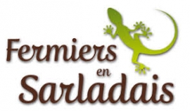 Dégustation au Magasin Fermiers en Sarladais à SARLAT (24)