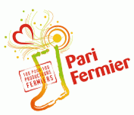 PARI FERMIER RAMBOUILLET