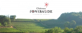 LES REGALADES DU CHATEAU FONTBAUDE