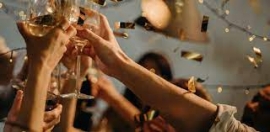 SOIREE CASINO