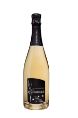 Blanc de Blancs Magnum