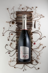 Carte d'Or Brut Carte d'Or Brut