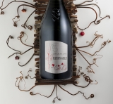 Carte d'Or Brut Carte d'Or Brut