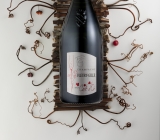 Carte d'Or Brut Demi-Bouteille Carte d'Or Brut Demi-Bouteille