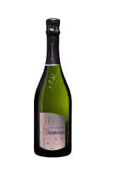 Réserve Magnum Réserve Magnum