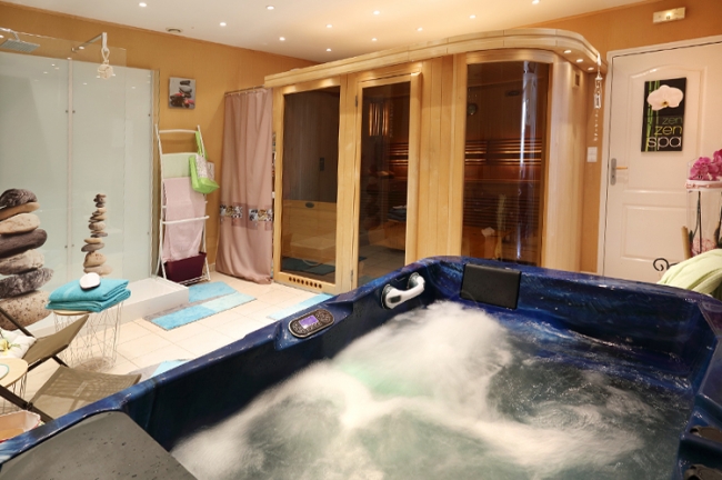 CHAMPAGNE FLEURY GILLE - 