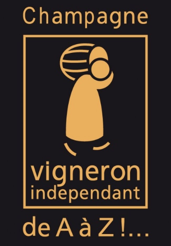 CHAMPAGNE FLEURY GILLE - 