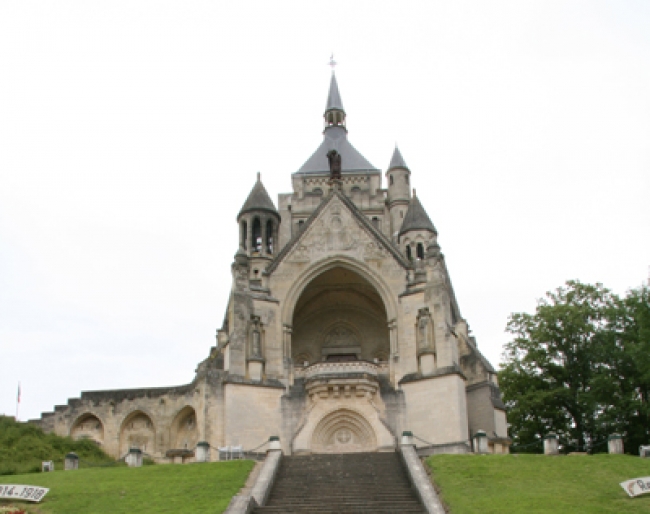 CHAMPAGNE FLEURY GILLE - 