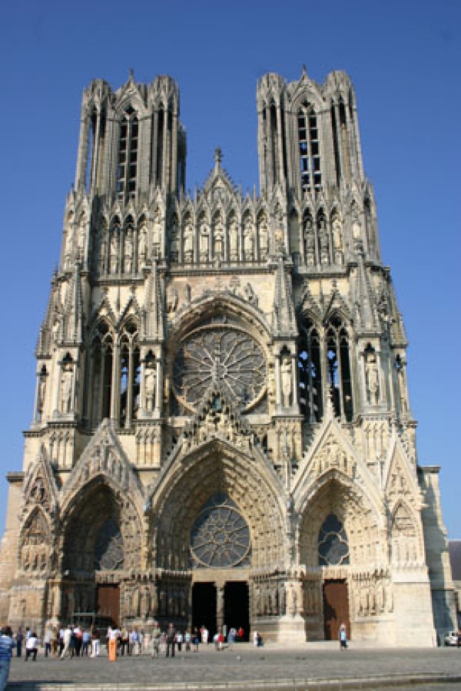 CHAMPAGNE FLEURY GILLE - 