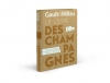 2023 - GAULT & MILLAU