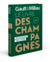 2024 - GAULT & MILLAU