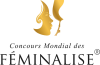 2025 - Concours Mondial des Fminalise