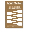 2026 - GAULT & MILLAU