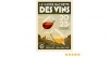 2023 - GUIDE HACHETTE DES VINS