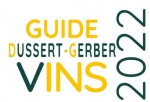 Guide Dussert-Gerber - Sélection 2017