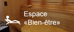 Espace bien-etre