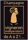 Vigneron indpendant