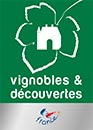 Vignobles et dcouverte
